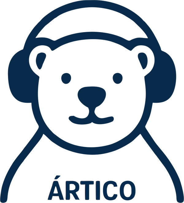 Ártico